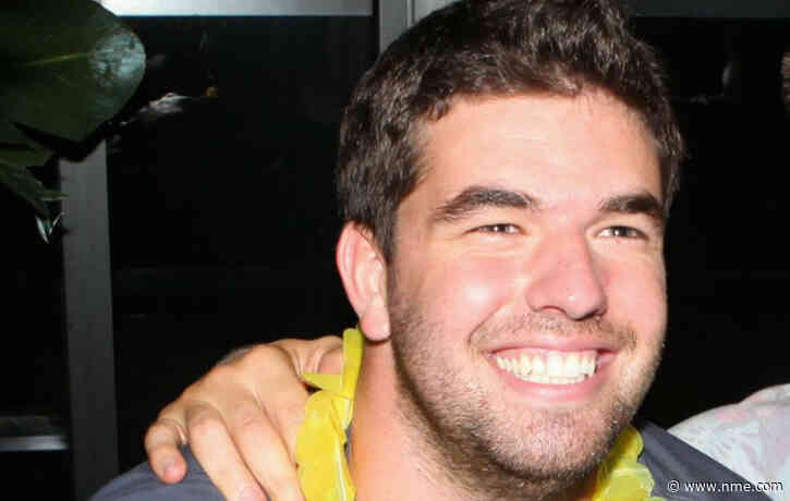 Fyre Festival’s Billy McFarland in solitary confinement after launching podcast