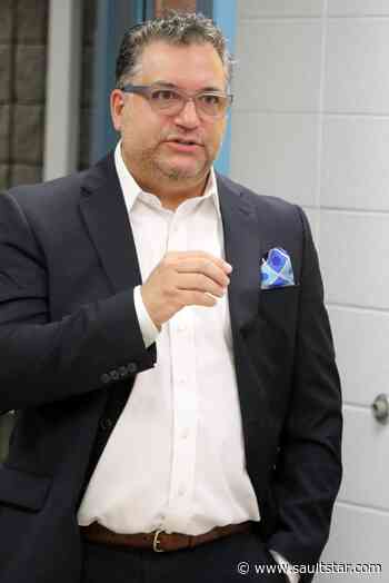 Board wants more courses for students