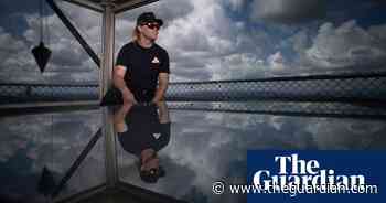 Early warning: human detectors, drones and the race to control Australia’s extreme blazes