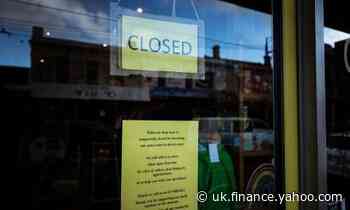 The Coalition is spooked by Australia's credit rating when it should be scared of recession
