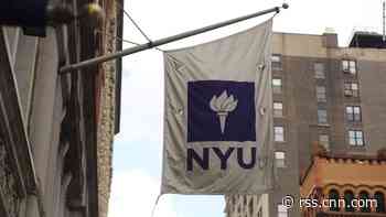 Facebook to researchers: Stop using our data