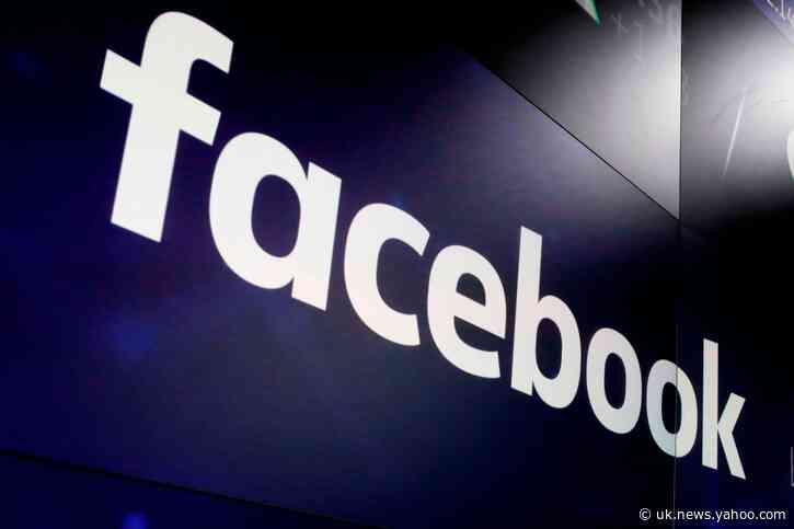 Facebook demands academics disable ad-targeting data tool