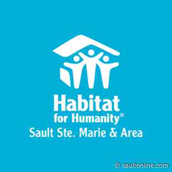 Habitat for Humanity receives a land donation