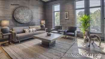 Redo your space for function