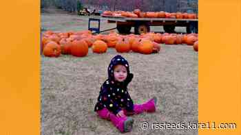 Halloween Activities at Home