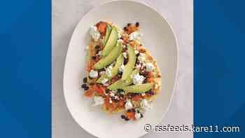 30-Minute Cooking from Frozen Cookbook