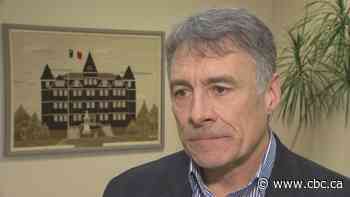 Ottawa names N.S. university president to rebuild trust between Mi'kmaw, commercial fishers