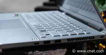 The best deals at Best Buy's early Black Friday sale     - CNET