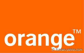 Le programme TV Orange de ce vendredi 23 octobre 2020 - Yahoo Actualités