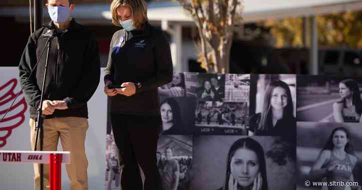 Tribune Editorial: Finally, the U. admits McCluskey’s death was preventable