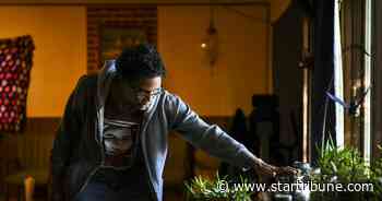 Blood relatives: 20 families who've lost loved ones to police violence are working to change the system they say makes justice elusive