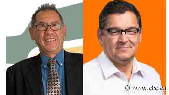 Indigenous candidates for Athabasca riding urging voter engagement for Sask. election