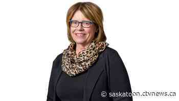 Prince Albert Sask. Party candidate self-isolating after being identified as contact of someone with COVID-19