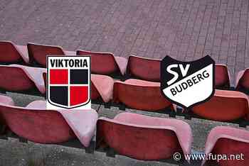 Geisterspiel für den SVB in Goch - FuPa - das Fußballportal