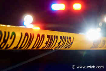 31-year-old Buffalo man injured in overnight shooting