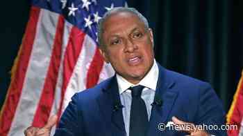 Democrats give new support to Mike Espy’s Senate race
