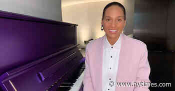 How to Attend Black-Tie Galas From Home