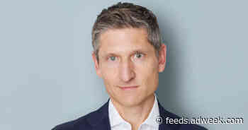 How Walmart Plans to Become a Force for Good