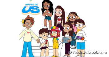 The 99 Problems Forms Virtual TikTok House to Back the Biden-Harris Campaign