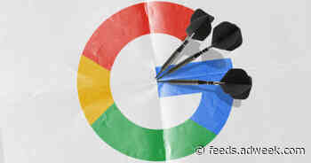 Inside Google’s Targeting Plans for a Post-Cookie World