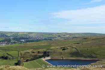 Rossendale: 30 new homes planned by Manchester development company