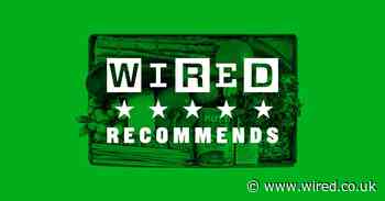 The best recipe boxes and meal kits in 2020, tried and tested