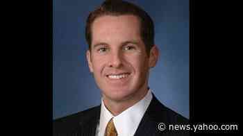 Judge orders Miami attorney accused of bank robberies held before trial