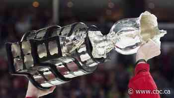 CHL leagues at mercy of pandemic, politics while formulating return-to-play plans