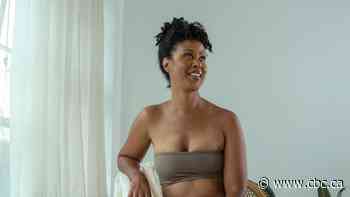 Uncovered: How a new campaign is helping Black women come to terms with breast cancer surgery