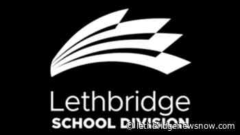 Winston Churchill reports positive COVID-19 test - Lethbridge News Now