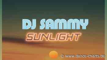 23.10.2020 | DJ Sammy - Sunlight (2020) - Dance-Charts