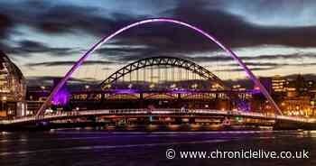 Public ticket ballot opens one year ahead of Rugby League World Cup 2021