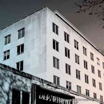 The Politicization of the State Department Is Almost Complete