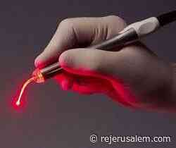 Global Medical Lasers Market Insights Report 2020-2026 : Biolase, Boston Scientific, Cryolife, Ellex, Lumenis, Photomedex - re:Jerusalem