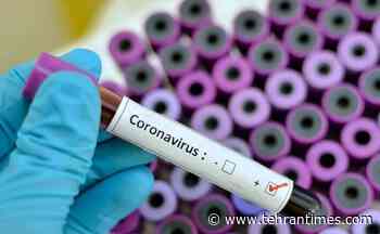 Online anti-corona medical achievements exhibit underway - Tehran Times