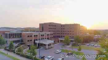 Williamson Medical Notifies Vanderbilt of Intent to Forgo Renewal of Children's Hospital Partnership - Williamson Source