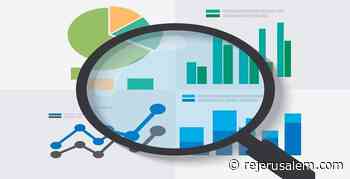 Medical Robotics Market: Know about Impact of Covid-19 by Top Companies like – Biotek Instruments Inc, Baxter International Inc, Health Robotics, Hansen Medical, Mako Surgical Corp, Siemens Healthcare, and more - re:Jerusalem
