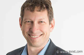 Moderna's chief medical officer explains why their vaccine is better - The Jerusalem Post