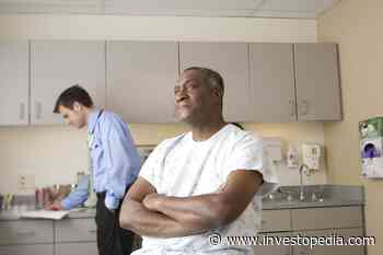 Racial Bias in Medical Care Decision-Making Tools - Investopedia