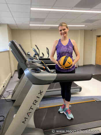 Loveland’s McKee Medical Center closes conference center, begins cancer-center expansion - Loveland Reporter-Herald