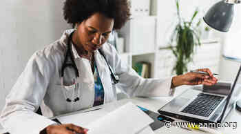 Applications to medical school are at an all-time high. What does this mean for applicants and schools? - AAMC