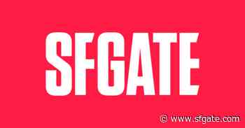 Sf International Arts Festival Wraps Up With Music, Dance - SFGate