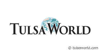 Arts Scene: Signature Symphony slates Tulsa Sings! concert, Arts in the Air to feature 'The Rocky Horror Picture Show' - Tulsa World