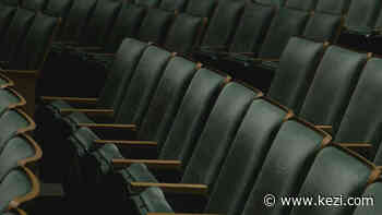 Will the show go on? Performing arts navigate pandemic - KEZI TV