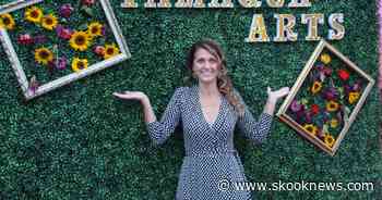 Tamaqua Arts Center Director Announces Resignation - Skook News