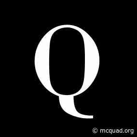 How Digital Arts and Music Classes Have Been Adapting to Virtual Learning - The Quadrangle