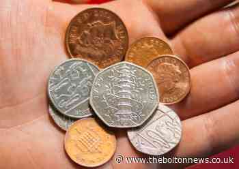 Coin news: Most valuable and rarest 50p coins in the UK