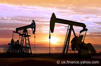 Canada's Cenovus and Husky merge to create integrated energy leader