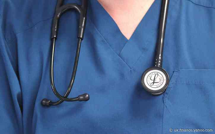 GP-on-demand service Push Doctor to announce £13.7m fundraise