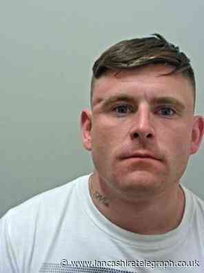 Hunt continues for man wanted in connection to pub beer garden fight as arrest made
